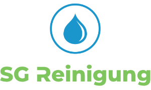 SG Reinigung